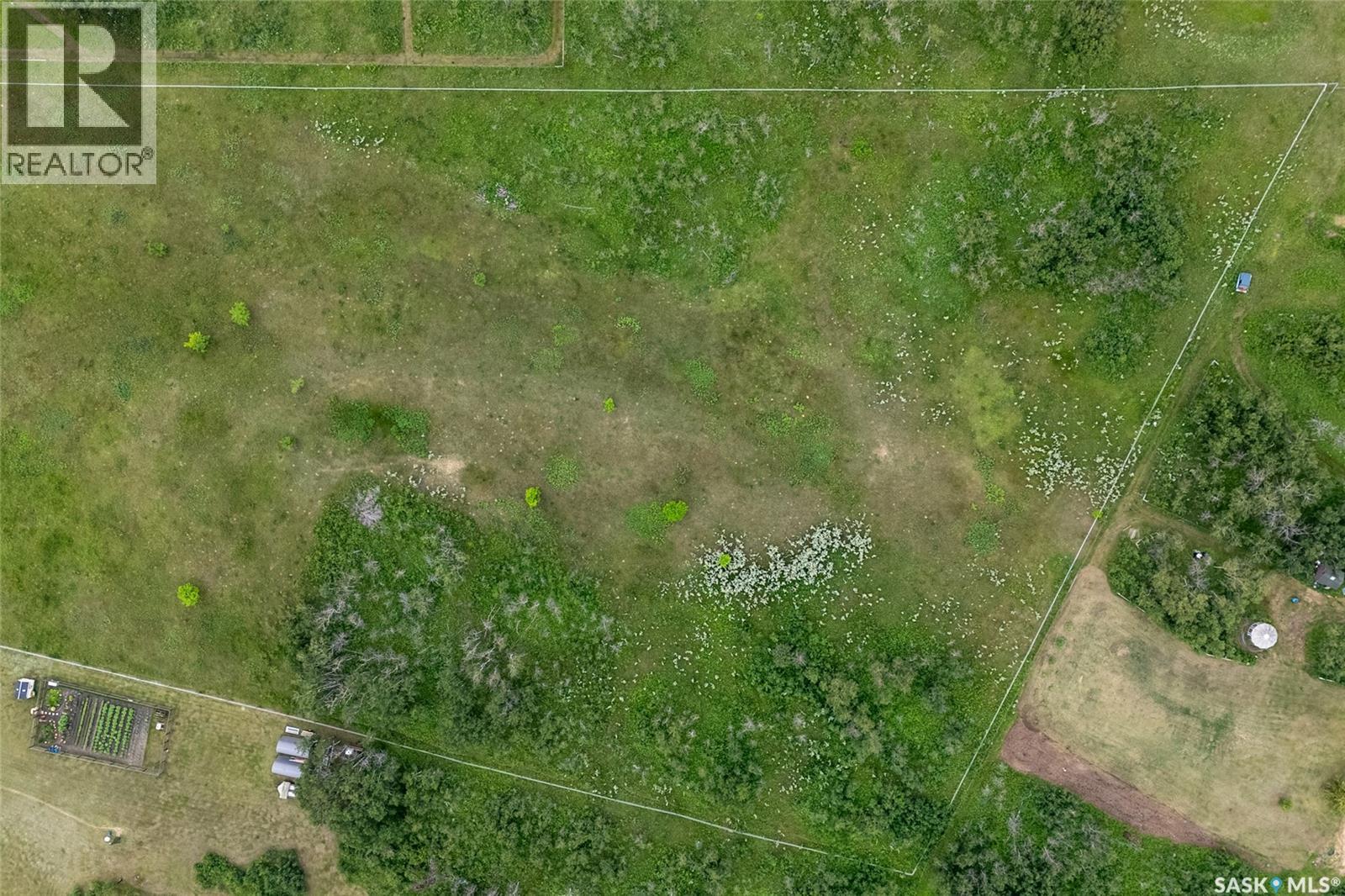 127 Aspen DRIVE — photo 12
