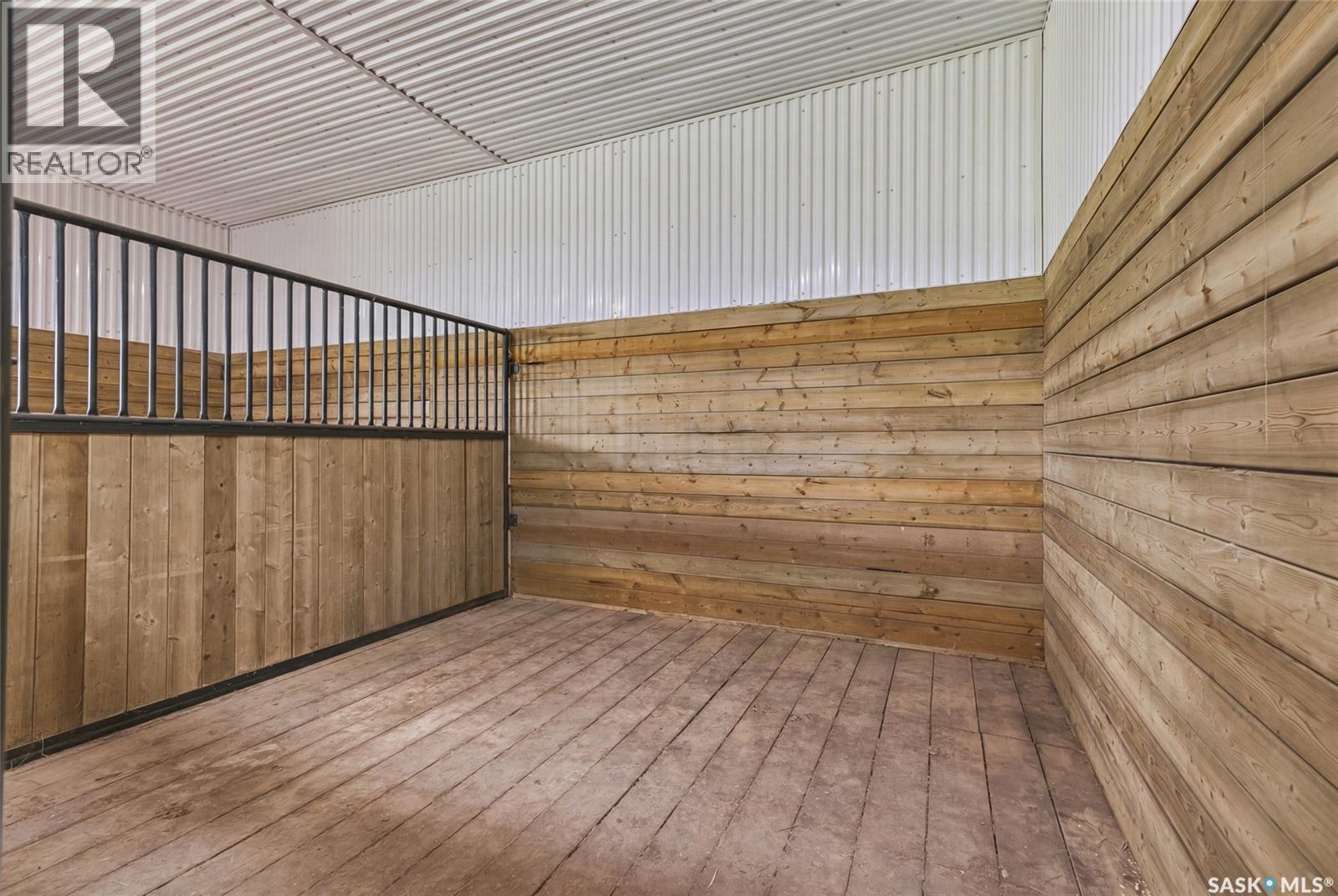 127 Aspen DRIVE — photo 20