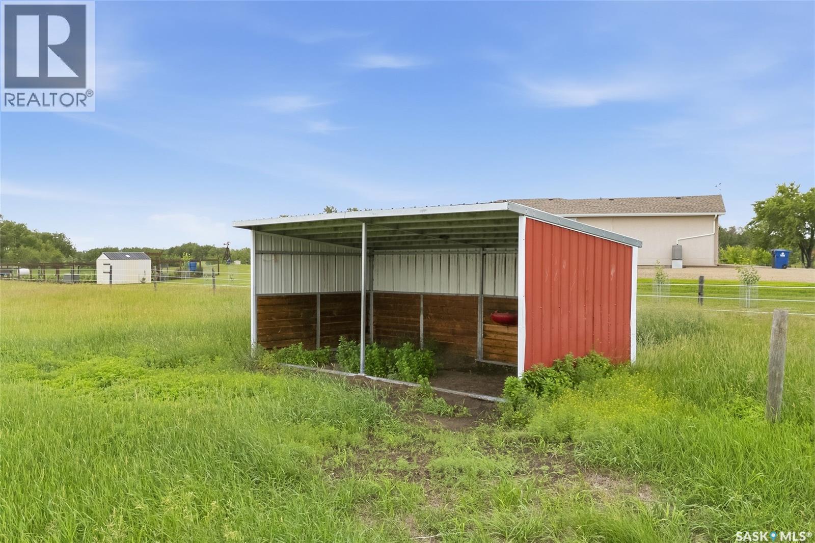 127 Aspen DRIVE — photo 28