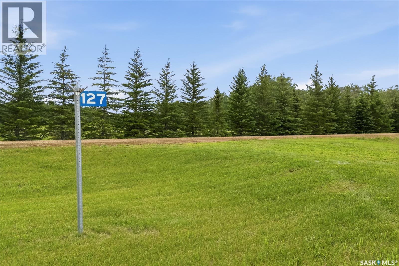 127 Aspen DRIVE — photo 35