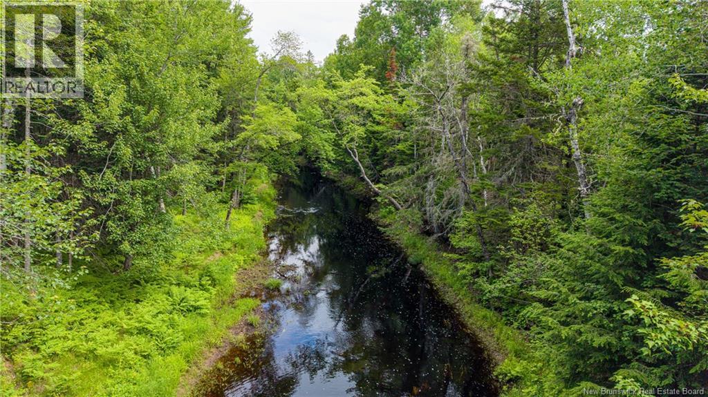1699 Route 485 - Image 3