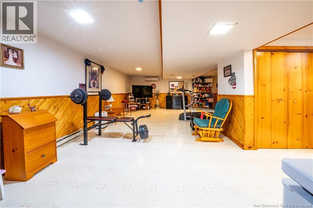 1699 Route 485 - Image 31