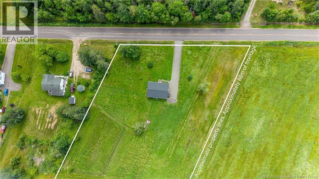 1699 Route 485 - Image 42