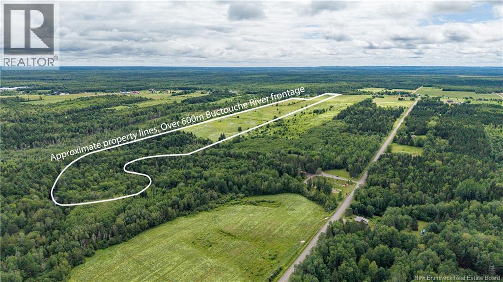 1699 Route 485 - Image 43