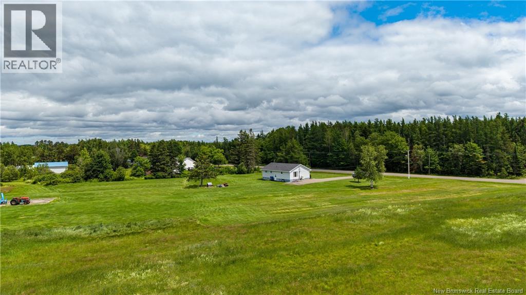 1699 Route 485 - Image 49