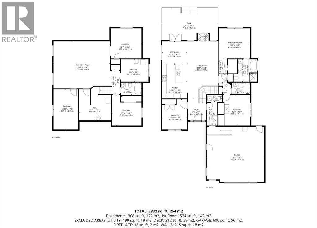 805 7 Avenue - Image 41