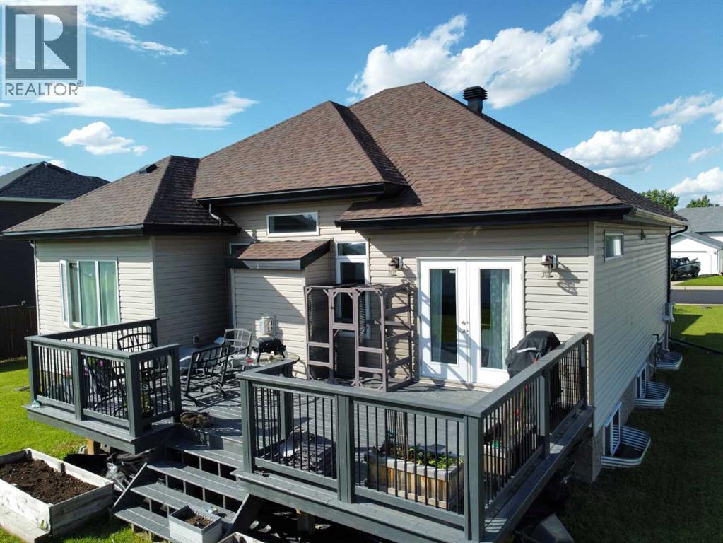 805 7 Avenue - Image 45