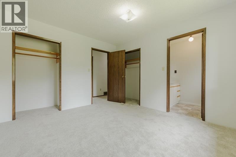 Thumbnail 21