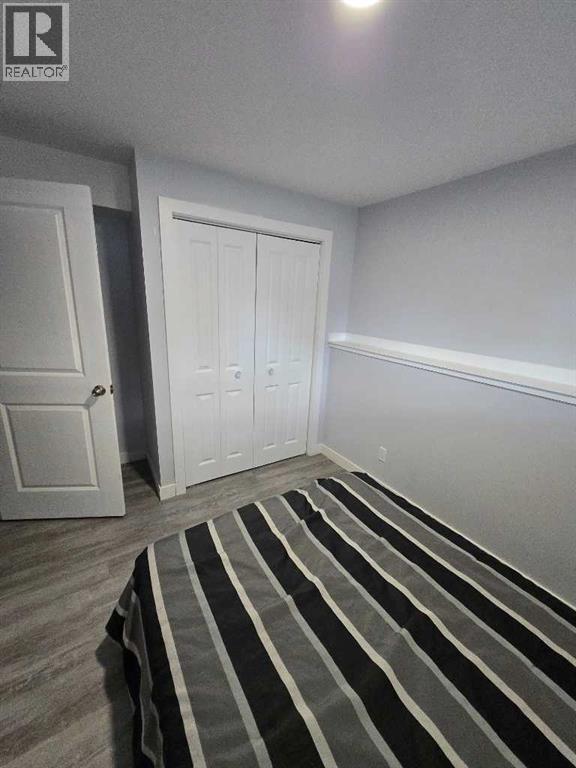 410 7 Street - 33