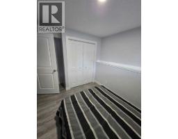 410 7 Street, Fox Creek, AB T0H1P0 Photo 33