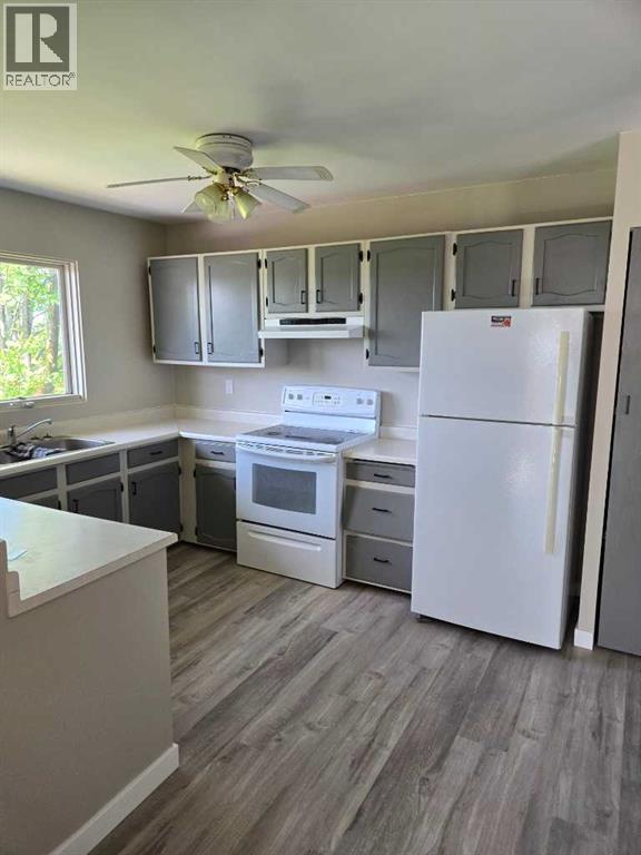 410 7 Street - 12