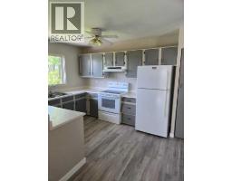 Laundry room - 410 7 Street, Fox Creek, AB T0H1P0 Photo 12