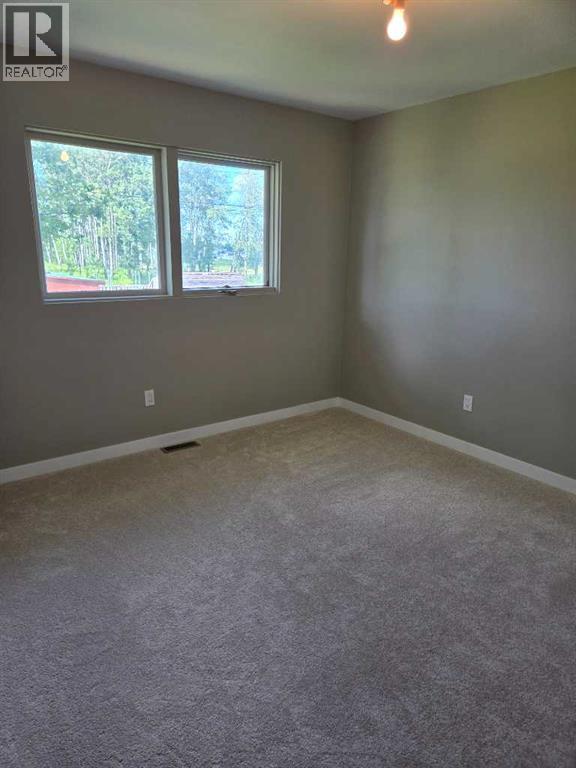 410 7 Street - 19