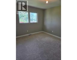 410 7 Street, Fox Creek, AB T0H1P0 Photo 19