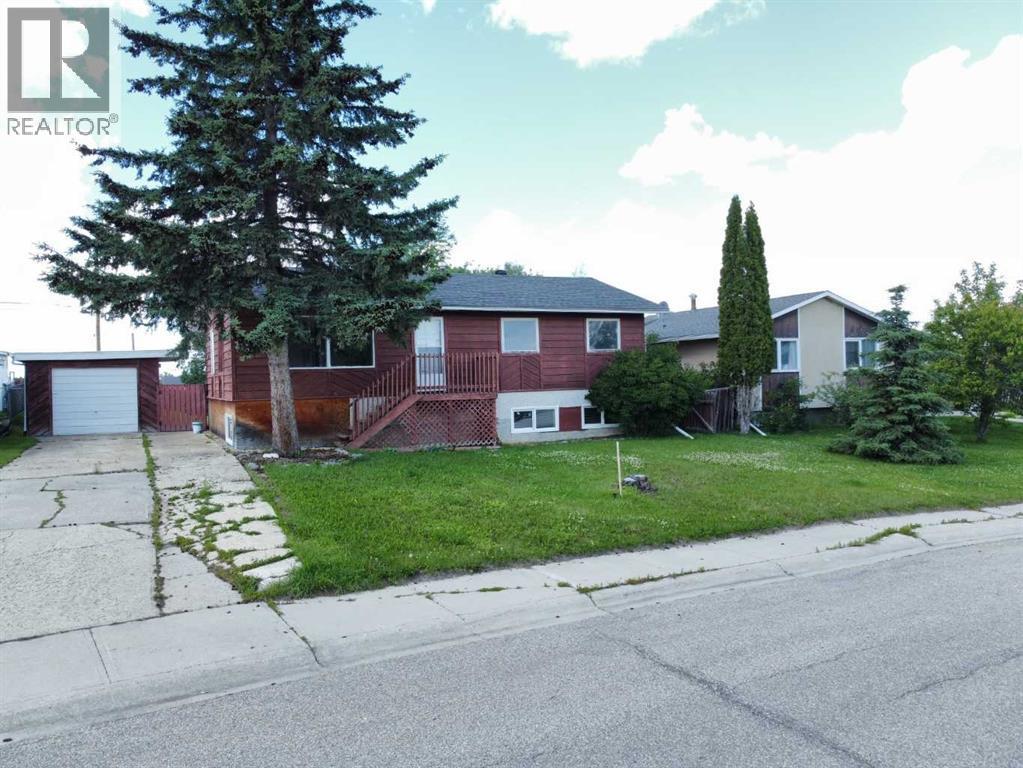 410 7 Street - 1