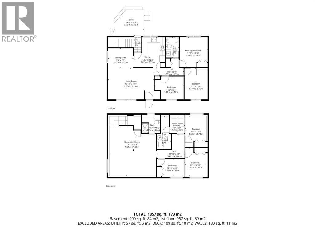 410 7 Street - 3