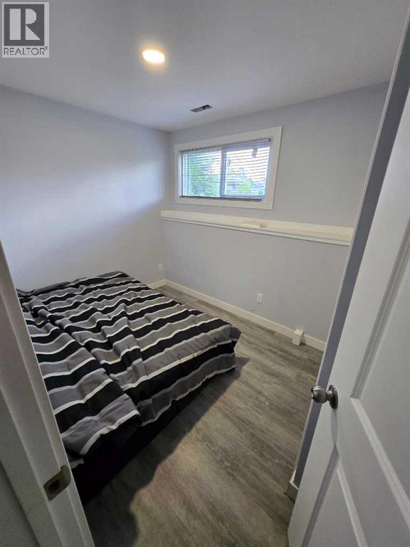 410 7 Street - 30