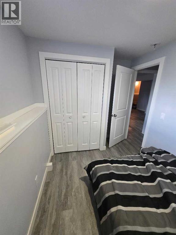 410 7 Street - 31