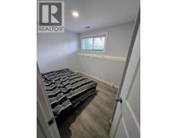 410 7 Street, Fox Creek, AB T0H1P0 Photo 30