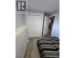 410 7 Street, Fox Creek, AB T0H1P0 Photo 31