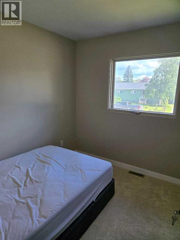 410 7 Street - 15