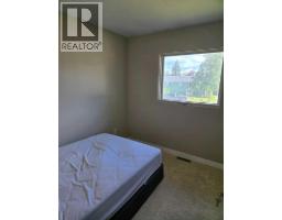 410 7 Street, Fox Creek, AB T0H1P0 Photo 15