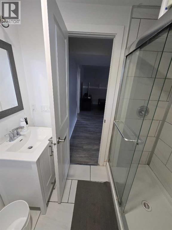 410 7 Street - 29