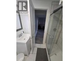 410 7 Street, Fox Creek, AB T0H1P0 Photo 29