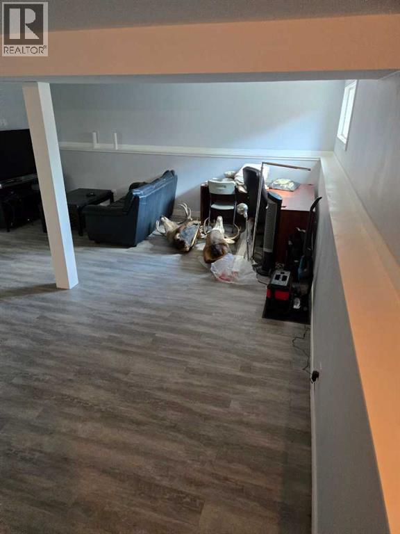 410 7 Street - 23