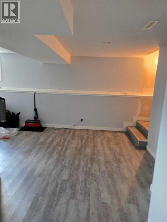410 7 Street - 27
