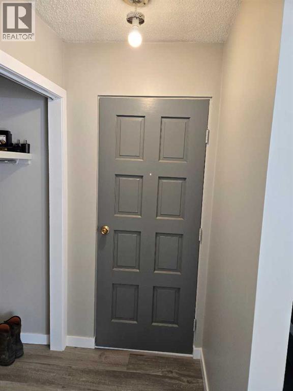 410 7 Street - 7