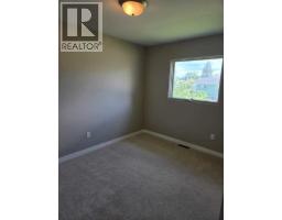 410 7 Street, Fox Creek, AB T0H1P0 Photo 17