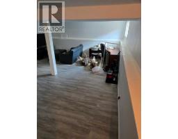 410 7 Street, Fox Creek, AB T0H1P0 Photo 23