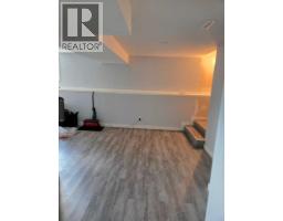 410 7 Street, Fox Creek, AB T0H1P0 Photo 27