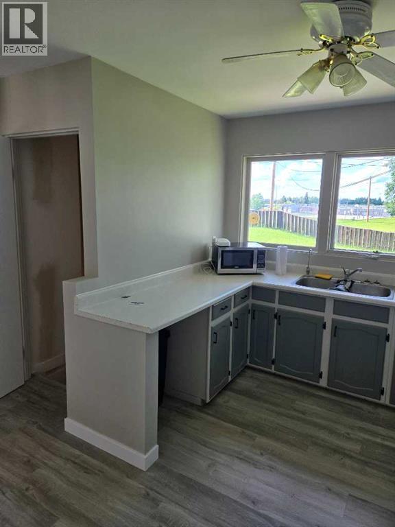 410 7 Street - 14