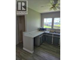 3pc Bathroom - 410 7 Street, Fox Creek, AB T0H1P0 Photo 14