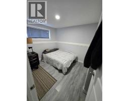 410 7 Street, Fox Creek, AB T0H1P0 Photo 34