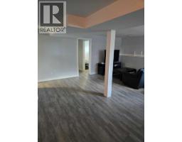 410 7 Street, Fox Creek, AB T0H1P0 Photo 25