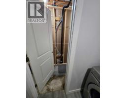 410 7 Street, Fox Creek, AB T0H1P0 Photo 37