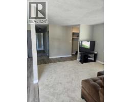 Bedroom - 410 7 Street, Fox Creek, AB T0H1P0 Photo 9
