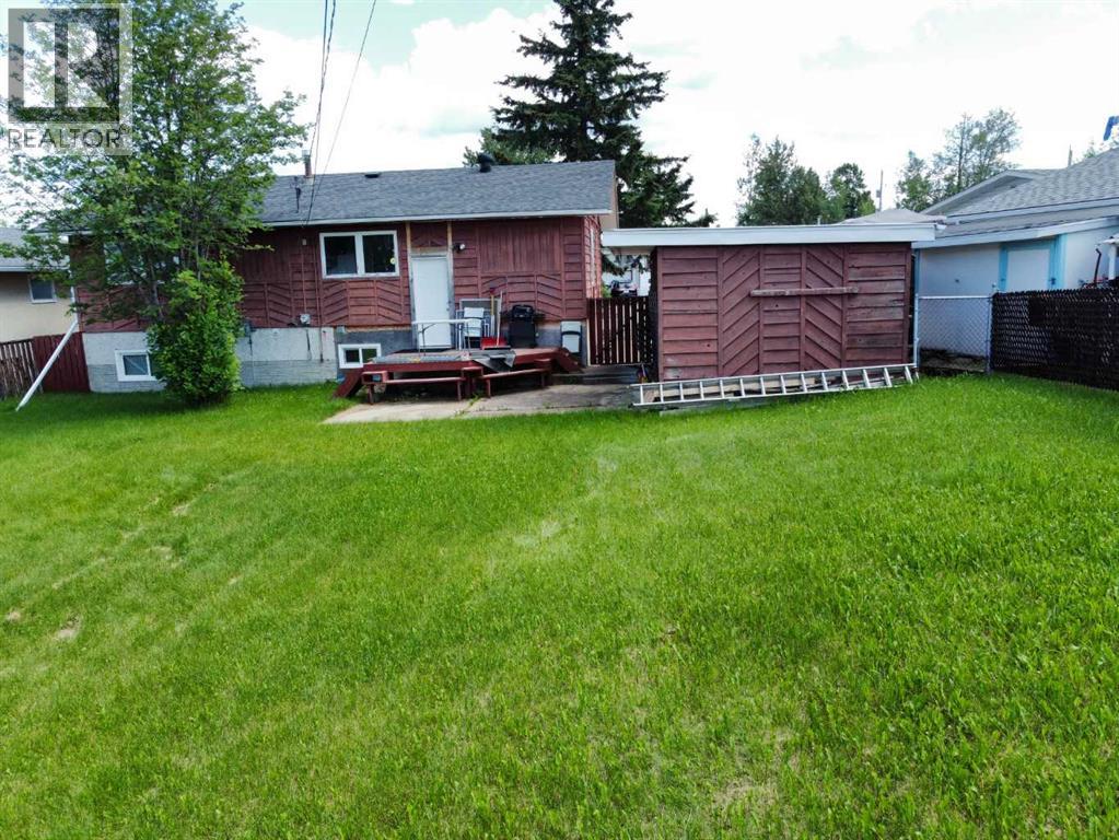 410 7 Street - 45
