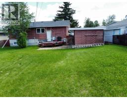 410 7 Street, Fox Creek, AB T0H1P0 Photo 45