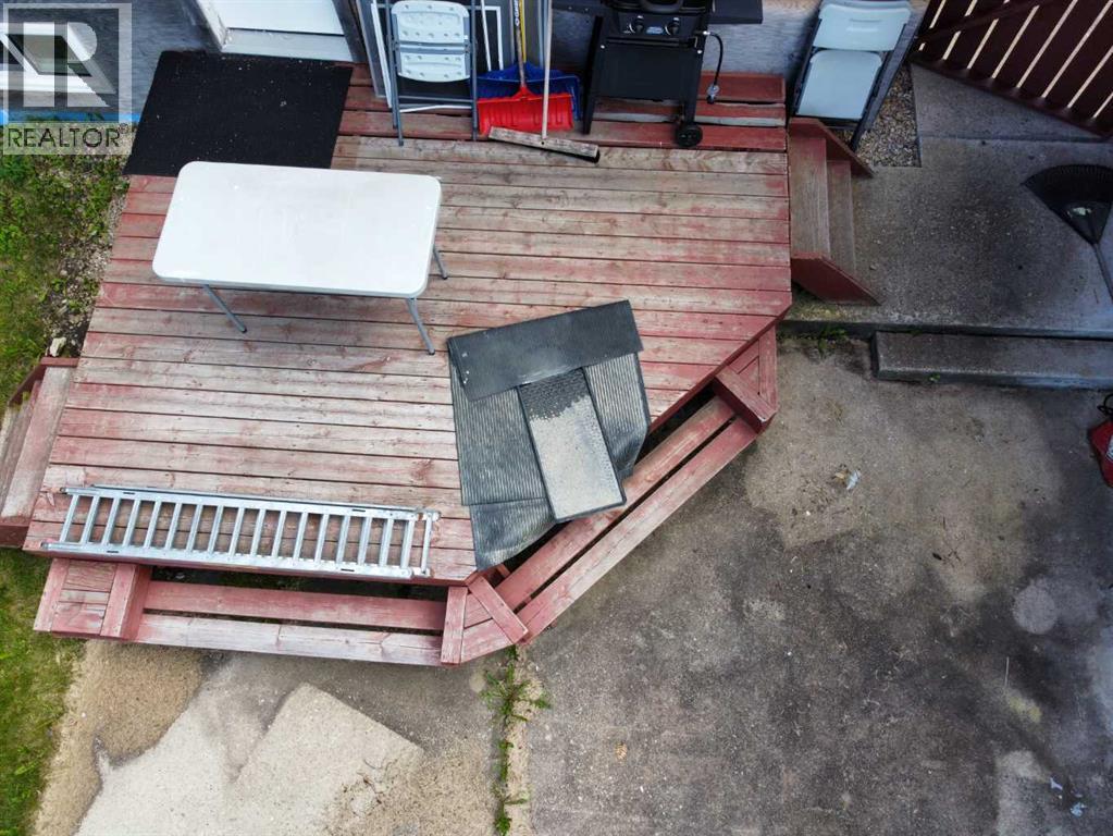 410 7 Street - 41