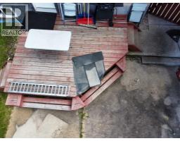 410 7 Street, Fox Creek, AB T0H1P0 Photo 41