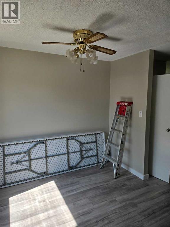 410 7 Street - 11