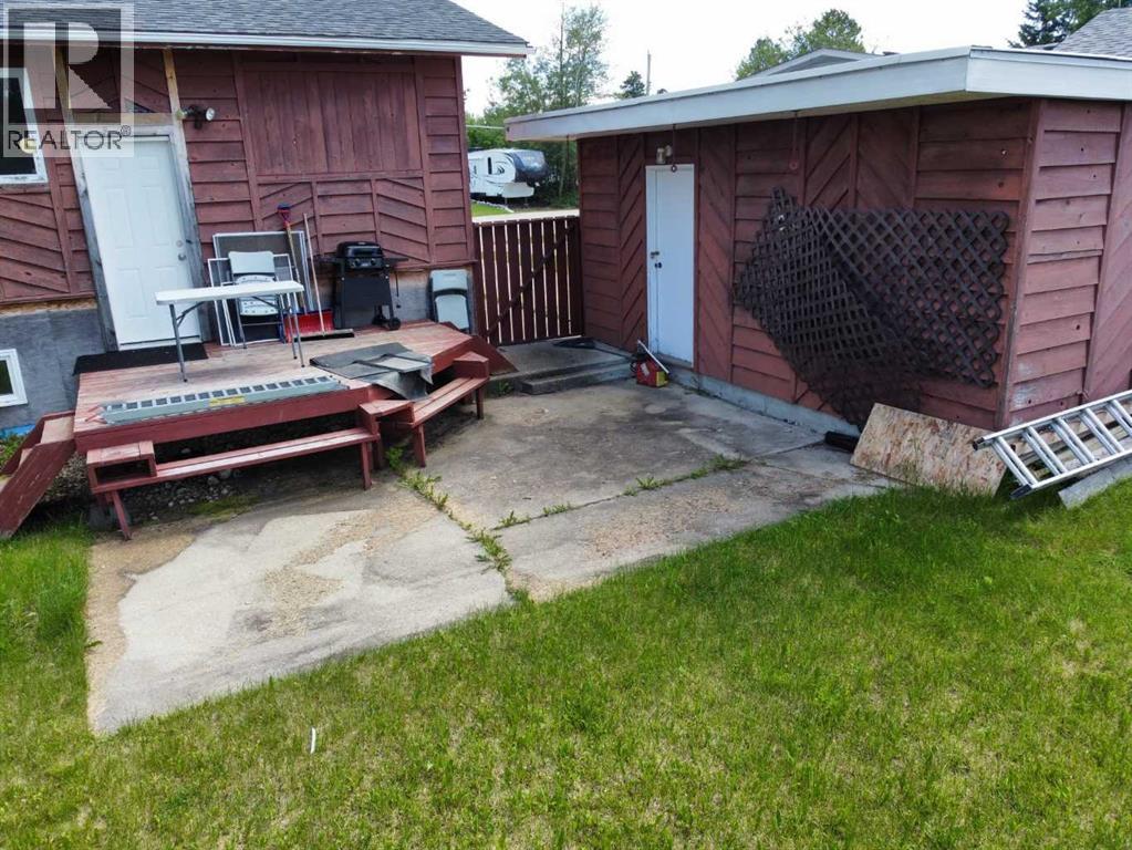410 7 Street - 44