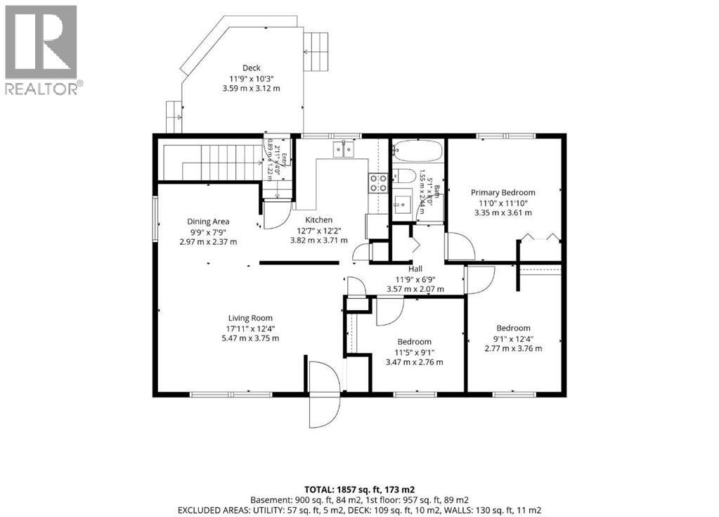 410 7 Street - 5