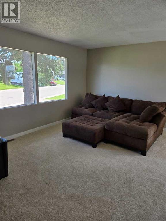 410 7 Street - 8