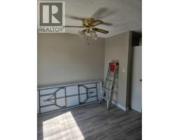 Bedroom - 410 7 Street, Fox Creek, AB T0H1P0 Photo 11