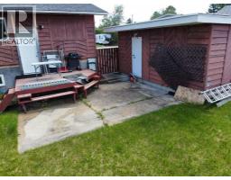 410 7 Street, Fox Creek, AB T0H1P0 Photo 44